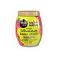 Creme de Pentear Salon Line Cachos dos Sonhos Morango Multy 3 em 1 Creme para Cabelo Cacheado 1 Kg
