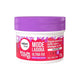 Salon Line #todecacho Modeladora Ultra Fix 120 g