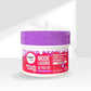 Salon Line #todecacho Modeladora Ultra Fix 120 g
