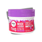 Salon Line #todecacho Modeladora Ultra Fix 120 g