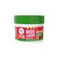Salon Line #todecacho Modeladora Multiuso 120 g