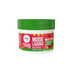 Salon Line #todecacho Modeladora Multiuso 120 g