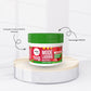 Salon Line #todecacho Modeladora Multiuso 120 g