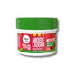 Salon Line #todecacho Modeladora Multiuso 120 g
