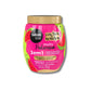 Creme de Pentear Salon Line Cachos dos Sonhos Melancia Multy 3 em 1 Creme para Cabelo Cacheado 1 Kg