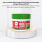 Salon Line #todecacho Modeladora Multiuso 120 g