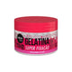 Gelatina Salon Line #todecacho Super Fixação 300 g