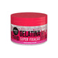 Gelatina Salon Line #todecacho Super Fixação 300 g