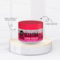 Gelatina Salon Line #todecacho Super Fixação 300 g