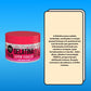 Gelatina Salon Line #todecacho Super Fixação 300 g