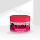 Gelatina Salon Line #todecacho Super Fixação 300 g