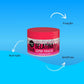Gelatina Salon Line #todecacho Super Fixação 300 g