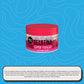 Gelatina Salon Line #todecacho Super Fixação 300 g