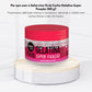 Gelatina Salon Line #todecacho Super Fixação 300 g