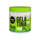 Gelatina Salon Line #todecacho Super Definição 550 g