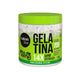 Gelatina Salon Line #todecacho Super Definição 550 g