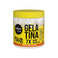 Gelatina Salon Line #todecacho Super Transição 550 g