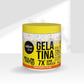 Gelatina Salon Line #todecacho Super Transição 550 g