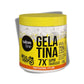 Gelatina Salon Line #todecacho Super Transição 550 g