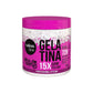 Salon Line #todecacho Gelatina Super Volume 550 g