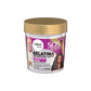 Salon Line S.O.S Cachos Manteiga de Karité Gelatina 400g