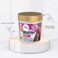 Salon Line S.O.S Cachos Manteiga de Karité Gelatina 400g