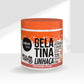 Salon Line #todecacho Gelatina Linhaça 550 g