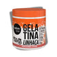 Salon Line #todecacho Gelatina Linhaça 550 g