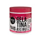 Salon Line #todecacho Gelatina Óleo de Rícino 550 g