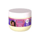 Máscara Salon Line S.O.S Cachos Super Óleos Extranutritiva para Cabelo Cacheado 300 g