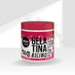 Salon Line #todecacho Gelatina Óleo de Rícino 550 g