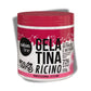 Salon Line #todecacho Gelatina Óleo de Rícino 550 g