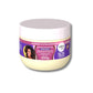 Máscara Salon Line S.O.S Cachos Super Óleos Extranutritiva para Cabelo Cacheado 300 g