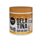 Gelatina Salon Line #todecacho Nutritiva 550 g