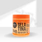 Gelatina Salon Line #todecacho Nutritiva 550 g