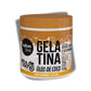 Gelatina Salon Line #todecacho Nutritiva 550 g