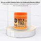 Gelatina Salon Line #todecacho Nutritiva 550 g