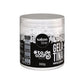 Salon Line #todecacho Gelatina Fortalecedora 550 g