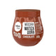 Salon Line #todecacho Chocolate Matizadora Máscara 300g