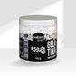 Salon Line #todecacho Gelatina Fortalecedora 550 g