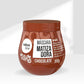 Salon Line #todecacho Chocolate Matizadora Máscara 300g