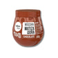 Salon Line #todecacho Chocolate Matizadora Máscara 300g