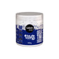 Gelatina Salon Line #todecacho Hidratante Cremosa 550 g