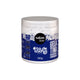 Gelatina Salon Line #todecacho Hidratante Cremosa 550 g