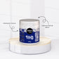 Gelatina Salon Line #todecacho Hidratante Cremosa 550 g