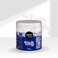 Gelatina Salon Line #todecacho Hidratante Cremosa 550 g