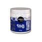 Gelatina Salon Line #todecacho Hidratante Cremosa 550 g