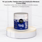 Gelatina Salon Line #todecacho Hidratante Cremosa 550 g