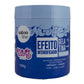 Gelatina Salon Line #todecacho Definição Antifrizz 550 g