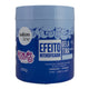 Gelatina Salon Line #todecacho Definição Antifrizz 550 g